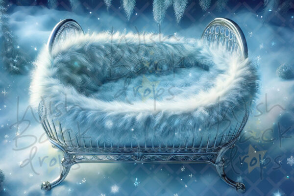cradle-and-beds-29