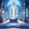 cradle-and-beds-3