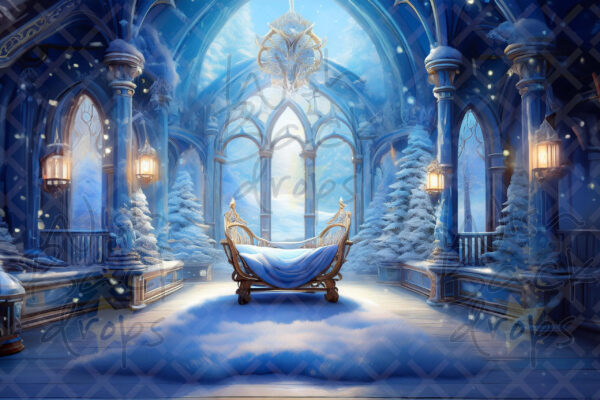 cradle-and-beds-3