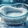 cradle-and-beds-30