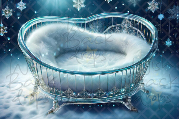 cradle-and-beds-30