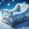 cradle-and-beds-31