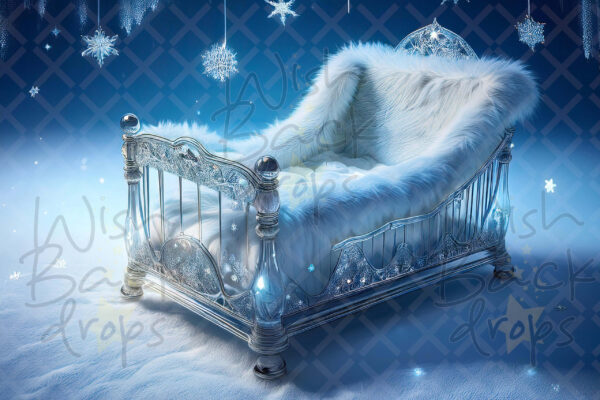 cradle-and-beds-31