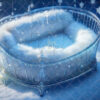 cradle-and-beds-32
