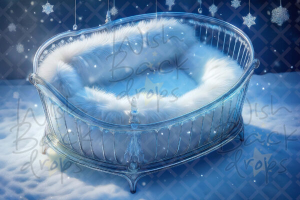 cradle-and-beds-32