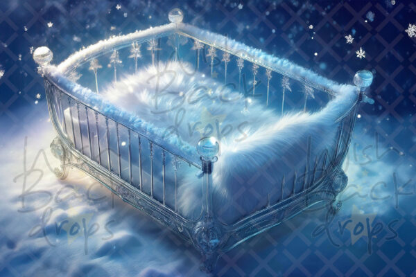 cradle-and-beds-33