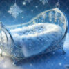 cradle-and-beds-34