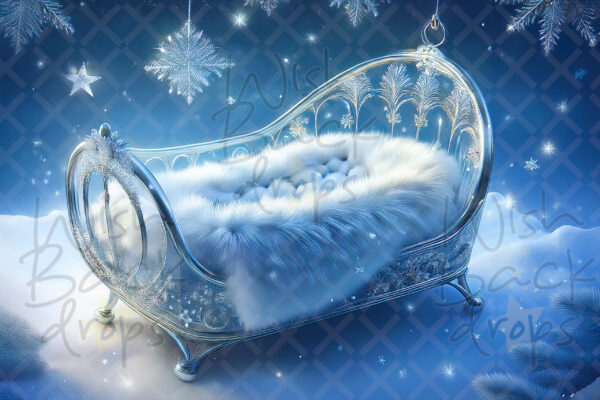 cradle-and-beds-34