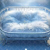 cradle-and-beds-35