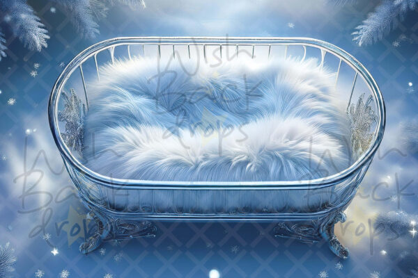 cradle-and-beds-35