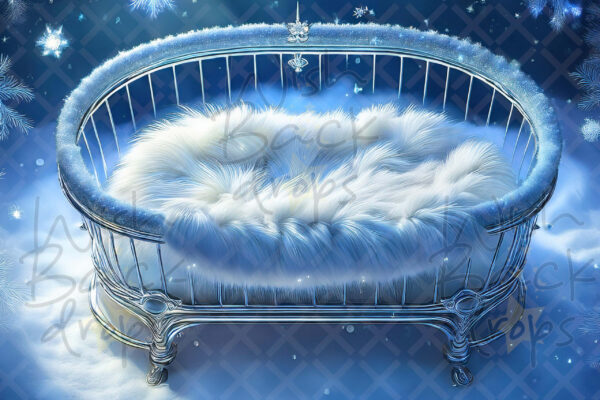 cradle-and-beds-36