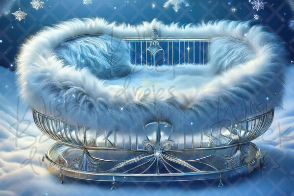 cradle-and-beds-37