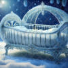 cradle-and-beds-38