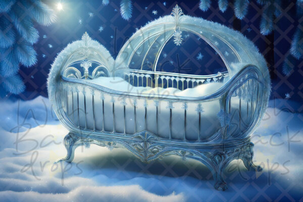 cradle-and-beds-38