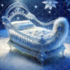 cradle-and-beds-39