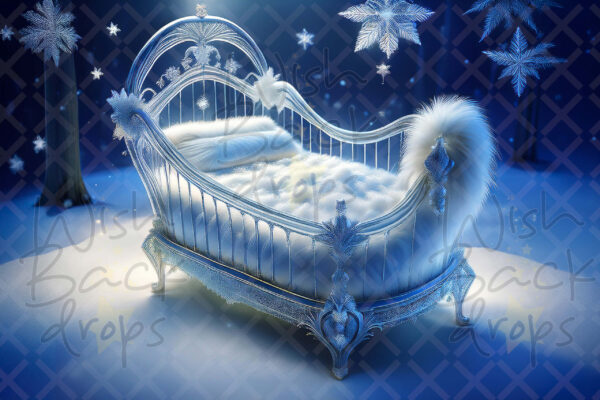 cradle-and-beds-39