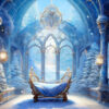 cradle-and-beds-4