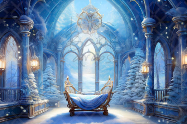 cradle-and-beds-4