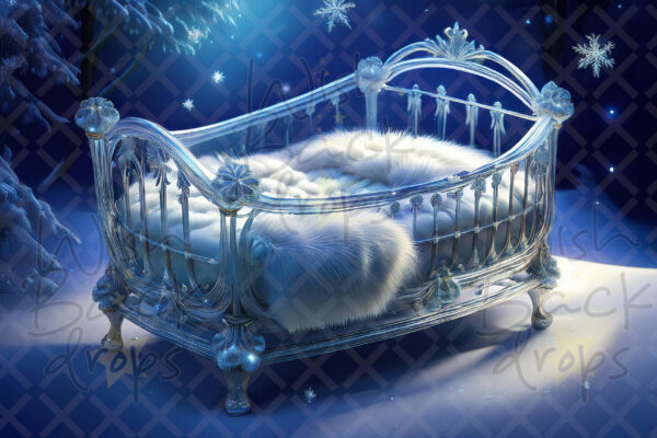 cradle-and-beds-40