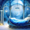 cradle-and-beds-5