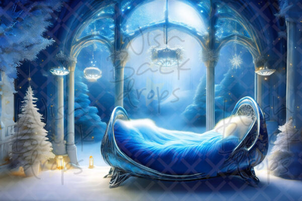 cradle-and-beds-5