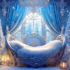 cradle-and-beds-6