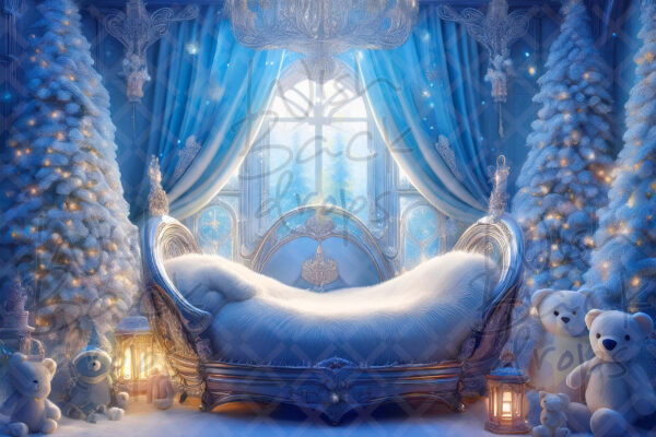 cradle-and-beds-6