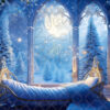 cradle-and-beds-7