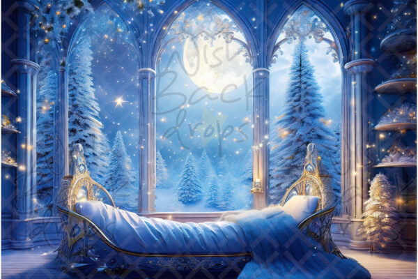 cradle-and-beds-7