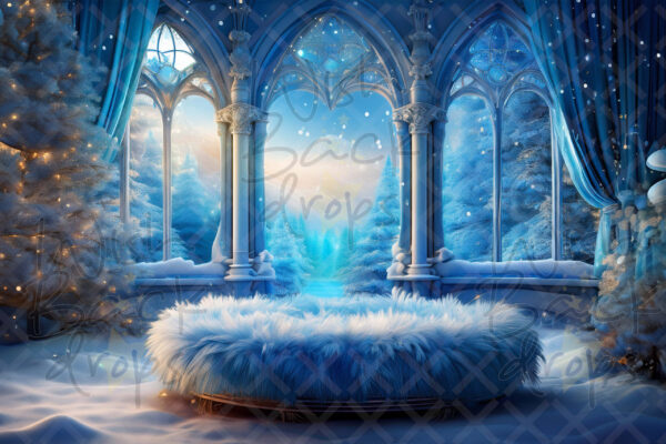 cradle-and-beds-8