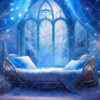 cradle-and-beds-9