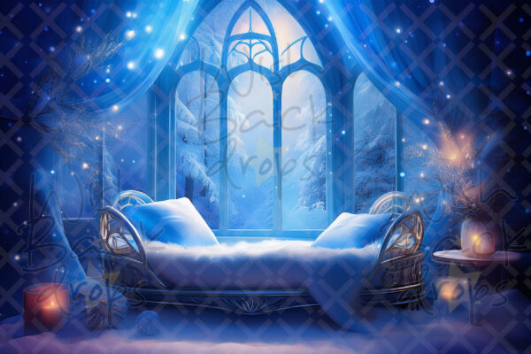 cradle-and-beds-9