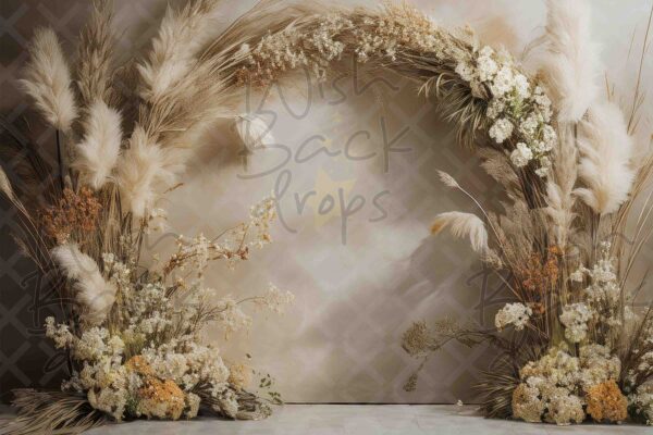 floral-arch-11