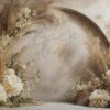 floral-arch-12