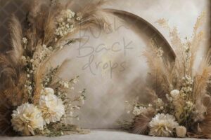 floral-arch-12