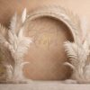 floral-arch-13