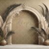 floral-arch-14