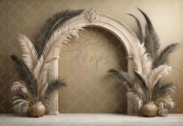floral-arch-14