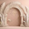 floral-arch-15