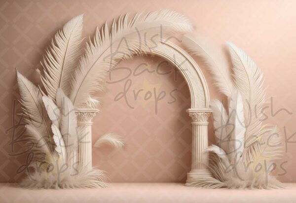 floral-arch-15