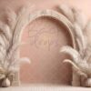 floral-arch-16