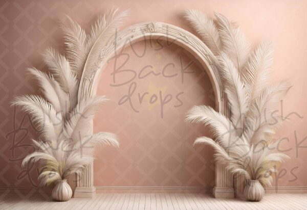 floral-arch-16