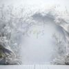 floral-arch-17