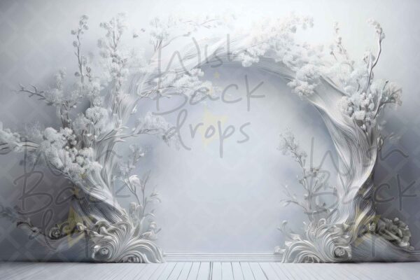 floral-arch-17