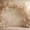 floral-arch-18