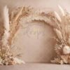 floral-arch-19