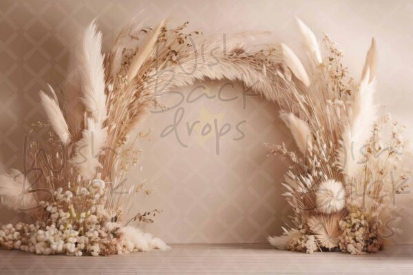floral-arch-19