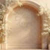 floral-arch-2