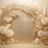 floral-arch-20