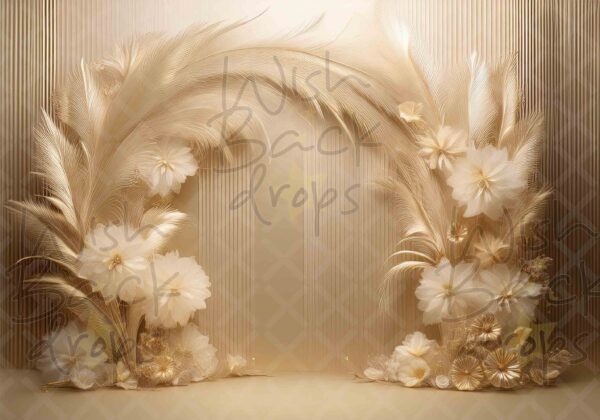 floral-arch-20